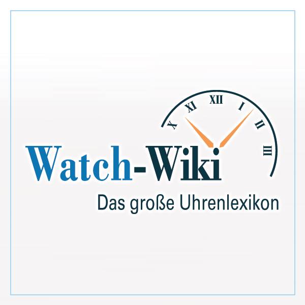 Watch-Wiki